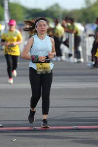 BIB: 0285
                            <button type="button" onclick="openModal(5246819)" class="btn btn-primary btn-sm float-right btn-popup" data-toggle="modal" data-target=".modal-high-quality">
                        <i class="fas fa-shopping-cart"></i> Add to Cart
                    </button>
                                            <button type="button" onclick="isThisMe(5246819, true)" class="btn btn-success btn-sm float-right btn-popup btn-isme hidden" data-toggle="tooltip" data-placement="bottom" title="นี่คือรูปของคุณใช่ไหม คลิกที่นี่เพื่อเอาเข้าอัลบั้ม">
                        <i class="fas fa-plus"></i> Add to album
                    </button>
                    <button type="button" onclick="isThisMe(5246819, false)" class="btn btn-warning btn-sm float-right btn-popup btn-isnotme hidden">
                        <i class="fas fa-ban"></i> Remove from album
                    </button>
